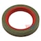 Wjb Ensure Bearing Life With Premium Seals, Ws331228H WS331228H - alternate 1